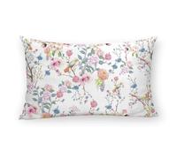 Muaré Housse de Coussin 0120-341 Multicolore 30 x 50 cm