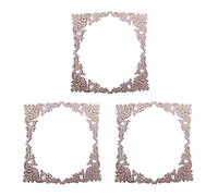 Mucafar Applique pour Murs et Toits Mobilier Déco Moderne