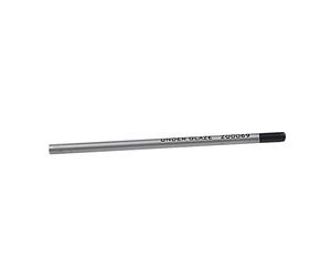 Mucafar Crayons Sous Glaçure Noirs Bois Éco Sans Plomb Pour 1100-1300°C | Contenu: 1 x crayons sous glaçure en bois noir, idéal pour pochoirs et dessins sur céramique, cuisson 1100-1300°C.