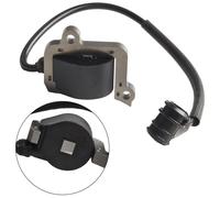 MuchLuckystar Module de bobine d'allumage pour Solo, pulvérisateur de qualité supérieure 423 pour souffleurs de feuilles, moteur de rechange, composant de système électronique professionnel