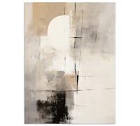 Muchowow abstract-gb-csm04mmi79tm4tso - 30 x 40 cm