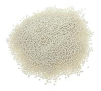 MUCKLILY Colle Pour Plaqueuse De Chants Granulés De Colle Thermofusible 1000 G Forte Adhérence Pour Meubles Armoires Portes Et Fenêtres Pour Bricolage Et Ébénisterie