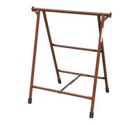 müba Tabouret d'artisan müba 800 x 900 mm (l x H) 520-900 mm laqué Quantité:1