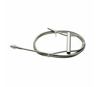 MUELLE DESATASCADOR 5 M
