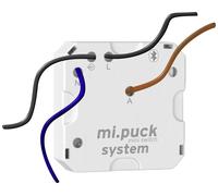 Müller 24084 Commande multifonction 1 canal Portée max. 75 m EA 16.11 pro4 mi.puck system mini switch