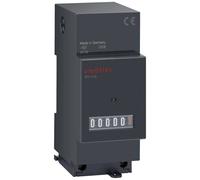 Müller BG 70.29 12-48V DC Compteur d'heures de fonctionnement Minuterie à