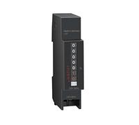 Müller BW 70.18 230V 50Hz Compteur d'heures de fonctionnement Minuterie à rouleaux