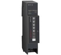 Müller Compteur d'heures de fonctionnement BW 70.18 230V 60Hz – Minuterie à rouleaux