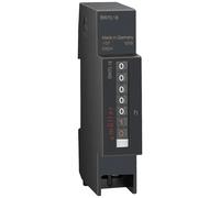 Müller BW 70.18 24V 50Hz Compteur d'heures de fonctionnement Minuterie à