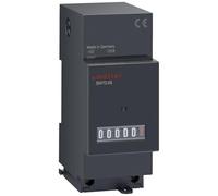 Müller BW7029 Compteur d'heures de fonctionnement 20902