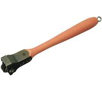 Mueller Dresseur de meules D.55xl.24Mm L.435Mm