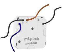 Müller EA 26.11 pro4 Variateur LED 0.3 W 8.6 mm 38 mm 38 mm