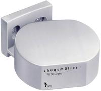 Récepteur radio GPS pour programmateur horaire Müller FU 30.00 pro 12 V/DC 1 pc(s)