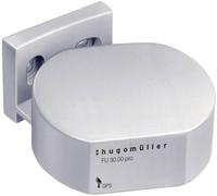 Müller FU 30.00 pro 12-30V DC Récepteur radio GPS pour programmateur horaire 12 V/DC