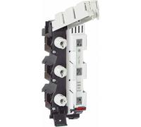 Müller Interrupteur-sectionneur DSL-60/183-5 G1741011