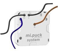 Müller KNX 24084 Commande multifonction 1 canal Portée max. 75 m EA 16.11 pro4 mi.puck system mini switch