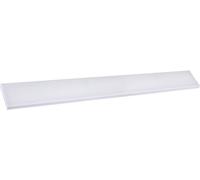 Müller-Licht Plafonnier LED Planus 60 – LED blanc neutre
