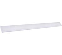Müller-Licht 20500090 Planus 120 Plafonnier LED LED LED intégrée 48 W blanc
