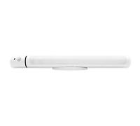 Müller-Licht 27700016 Petite lampe portable avec détecteur de mouvements LED blanc