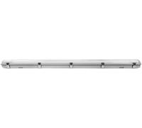 Müller-Licht Aqua-Power Luminaire pour pièces humides Tubes LED G13 18 W blanc neutre