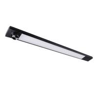 Müller-Licht Calina Switch Tone DIM 60 Plafonnier LED LED LED intégrée 8 W noir
