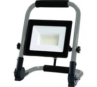 Müller-Licht Denver Projecteur de chantier à LED 20 W 2190 lm blanc neutre 21600052