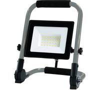 Müller-Licht Denver Projecteur de chantier à LED 20 W 2190 lm blanc neutre 21600052