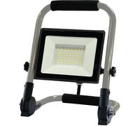 Müller-Licht Denver Projecteur de chantier à LED 30 W 3380 lm blanc neutre 21600053