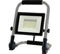 Müller-Licht Denver Projecteur de chantier à LED 30 W 3380 lm blanc neutre 21600053