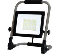 Müller-Licht Denver Projecteur de chantier à LED 50 W 5750 lm blanc neutre 21600054