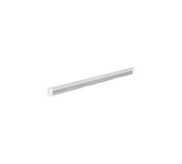 Tube LED, 9 Watt, 60 cm, blanc brillant, 850 lumen