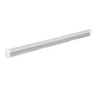 Tube LED, 9 Watt, 60 cm, blanc brillant, 850 lumen