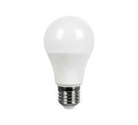 MLI 401001 - Lampe LED E27, 8,5 W, 806 lm, 2 2700 K