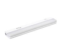 Müller-licht Fida opbouw keukenverlichting 35cm, 3000K, 6 Watt, dimbaar