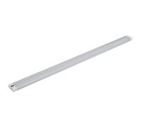 Müller-Licht LED Lampe De Sous-Meuble Cassia Sensor Switch 80cm 7,5W 3000K-6500K
