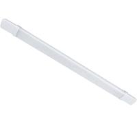 MLI 21000031 - Diffuseur à LED Aqua-promo super-slim, 24 W, 2700 lm, 2 4000 K,