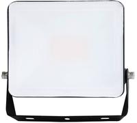 Müller-Licht Miami 21600060 Projecteur LED extérieur 20 W Couleur déclairage (ampoule LED): blanc neutre