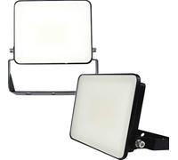 Müller-Licht Miami 21600061 Projecteur LED extérieur 30 W Couleur d'éclairage (ampoule LED): blanc neutre