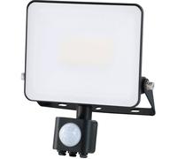 Müller-Licht Miami 21600064 Projecteur LED extérieur 30 W Couleur déclairage (ampoule LED): blanc neutre