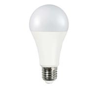 MÜLLER LICHT MÜLLER LICHT Ampoule LED 13W (100W) E27 520lm 200° 2700K Quantité:10