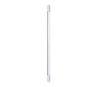 MÜLLER LICHT MÜLLER LICHT Lampe tube LED G13 10W 220-240V 850lm 4000K 600mm MÜLLER-LICHT Quantité:5