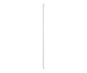 MÜLLER LICHT MÜLLER LICHT Lampe tube LED G13 22W 220-240V 2000lm 4000K 1500mm MÜLLER-LICHT Quantité:5