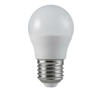 MÜLLER LICHT MÜLLER LICHT LED Goutte 3W (25W) E27 245lm 180° 2700K Quantité:10