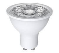 MÜLLER LICHT MÜLLER LICHT LED Réflecteur GU10 6,5W (>50W) 430lm 36° 2700K LED Réflecteur GU10 Quantité:5