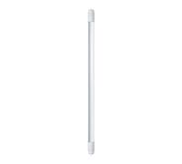 MÜLLER LICHT MÜLLER LICHT LED Tube 10W G13 ww 60cm Quantité:5