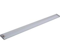 Müller-Licht Olus Sensor Éclairage LED pour meuble LED LED intégrée 9 W blanc chaud blanc