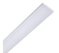 Müller Licht Planus 90 Plafonnier Led Blanc