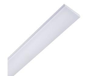Müller Licht Planus 90 Plafonnier Led Blanc