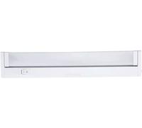 Müller-Licht Salto Éclairage LED pour meuble LED LED intégrée 5 W blanc chaud blanc