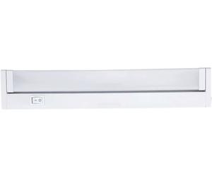 Müller-Licht Salto Éclairage LED pour meuble LED LED intégrée 5 W blanc chaud blanc